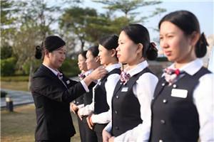 &#20061;&#28216;&#32593;&#39029;&#29256;&#30331;&#24405;&#20837;&#21475;&#45;&#20061;&#28216;&#40;&#20013;&#22269;&#41;